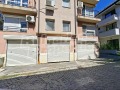 Продава ГАРАЖ, ПАРКОМЯСТО, гр. София, Редута, снимка 1