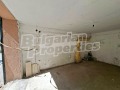 Продава ГАРАЖ, ПАРКОМЯСТО, гр. София, Редута, снимка 8