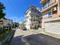 Продава ГАРАЖ, ПАРКОМЯСТО, гр. София, Редута, снимка 6