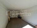 Продава ГАРАЖ, ПАРКОМЯСТО, гр. София, Редута, снимка 3