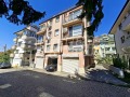 Продава ГАРАЖ, ПАРКОМЯСТО, гр. София, Редута, снимка 9