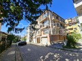 Продава ГАРАЖ, ПАРКОМЯСТО, гр. София, Редута, снимка 5