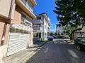Продава ГАРАЖ, ПАРКОМЯСТО, гр. София, Редута, снимка 11