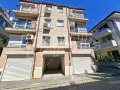 Продава ГАРАЖ, ПАРКОМЯСТО, гр. София, Редута, снимка 4