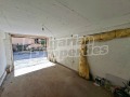 Продава ГАРАЖ, ПАРКОМЯСТО, гр. София, Редута, снимка 2