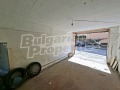 Продава ГАРАЖ, ПАРКОМЯСТО, гр. София, Редута, снимка 7