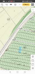 Продава ПАРЦЕЛ, гр. Добрич, м-т Газибаба, снимка 2
