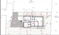Продава ПАРЦЕЛ, гр. Пловдив, Беломорски, снимка 5