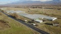 Продава БИЗНЕС ИМОТ, гр. Сандански, област Благоевград, снимка 2
