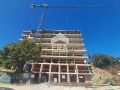 Продава БИЗНЕС ИМОТ, гр. Варна, Цветен квартал, снимка 2