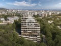 Продава БИЗНЕС ИМОТ, гр. Варна, Цветен квартал, снимка 11