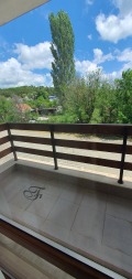 Продава 1-СТАЕН, област Бургас, с. Кошарица • 48500 € / 94857.76 лв. • 69524060 4
