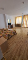Продава 1-СТАЕН, област Бургас, с. Кошарица • 48500 € / 94857.76 лв. • 69524060 2