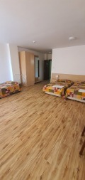 Продава 1-СТАЕН, област Бургас, с. Кошарица • 48500 € / 94857.76 лв. • 69524060 3
