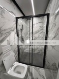 Продава 2-СТАЕН, град Пловдив, Христо Смирненски • 159000 € • 36539445 — Holmes.bg