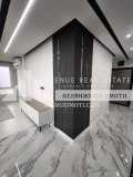 Продава 2-СТАЕН, град Пловдив, Христо Смирненски • 159000 € • 36539445 — Holmes.bg