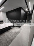 Продава 2-СТАЕН, град Пловдив, Христо Смирненски • 159000 € • 36539445 — Holmes.bg