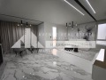 Продава 2-СТАЕН, град Пловдив, Христо Смирненски • 159000 € • 36539445 — Holmes.bg