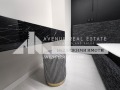 Продава 2-СТАЕН, град Пловдив, Христо Смирненски • 159000 € • 36539445 — Holmes.bg