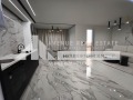 Продава 2-СТАЕН, град Пловдив, Христо Смирненски • 159000 € • 36539445 — Holmes.bg