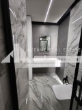 Продава 2-СТАЕН, град Пловдив, Христо Смирненски • 159000 € • 36539445 — Holmes.bg