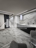 Продава 2-СТАЕН, град Пловдив, Христо Смирненски • 159000 € • 36539445 — Holmes.bg