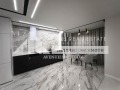 Продава 2-СТАЕН, град Пловдив, Христо Смирненски • 159000 € • 36539445 — Holmes.bg
