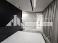 Продава 2-СТАЕН, град Пловдив, Христо Смирненски • 159000 € • 36539445 — Holmes.bg