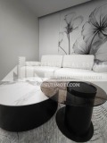 Продава 2-СТАЕН, град Пловдив, Христо Смирненски • 159000 € • 36539445 — Holmes.bg