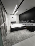 Продава 2-СТАЕН, град Пловдив, Христо Смирненски • 159000 € • 36539445 — Holmes.bg
