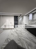 Продава 2-СТАЕН, град Пловдив, Христо Смирненски • 159000 € • 36539445 — Holmes.bg