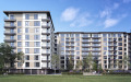 Продава 2-СТАЕН, град Пловдив, Христо Смирненски • 89310 € • 88327677 — Holmes.bg