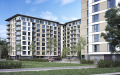 Продава 2-СТАЕН, град Пловдив, Христо Смирненски • 89310 € • 88327677 — Holmes.bg