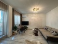 Продава 2-СТАЕН, град София, Лозенец • 399000 € • 74336870 — Holmes.bg