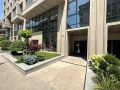 Продава 2-СТАЕН, град София, Лозенец • 399000 € • 74336870 — Holmes.bg