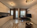 Продава 2-СТАЕН, град София, Лозенец • 399000 € • 74336870 — Holmes.bg