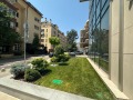 Продава 2-СТАЕН, град София, Лозенец • 399000 € • 74336870 — Holmes.bg