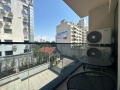 Продава 2-СТАЕН, град София, Лозенец • 399000 € • 74336870 — Holmes.bg