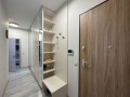Продава 2-СТАЕН, град София, Лозенец • 399000 € • 74336870 — Holmes.bg