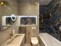 Продава 2-СТАЕН, град София, Лозенец • 399000 € • 74336870 — Holmes.bg