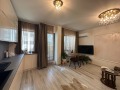 Продава 2-СТАЕН, град София, Лозенец • 399000 € • 74336870 — Holmes.bg