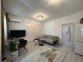 Продава 2-СТАЕН, град София, Лозенец • 399000 € • 74336870 — Holmes.bg