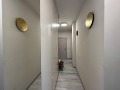 Продава 2-СТАЕН, град София, Лозенец • 399000 € • 74336870 — Holmes.bg