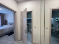 Продава 2-СТАЕН, град София, Лозенец • 399000 € • 74336870 — Holmes.bg