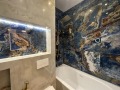 Продава 2-СТАЕН, град София, Лозенец • 399000 € • 74336870 — Holmes.bg