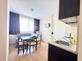 Продава  2-стаен област Бургас , к.к. Слънчев бряг , 60 кв.м | 12708404 - изображение [2]