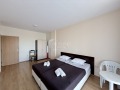 Продава  2-стаен област Бургас , к.к. Слънчев бряг , 60 кв.м | 12708404 - изображение [9]