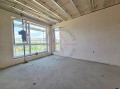 Продава 2-СТАЕН, град Варна, Владислав Варненчик 1 • 92900 € / 181696.61 лв. • 95582024 5
