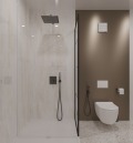 Продава 3-СТАЕН, град Русе, Център • 124000 € • 10177587 — Holmes.bg
