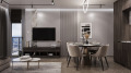 Продава 3-СТАЕН, град Русе, Център • 124000 € • 10177587 — Holmes.bg